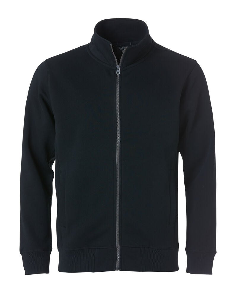 Classic Cardigan – Clique