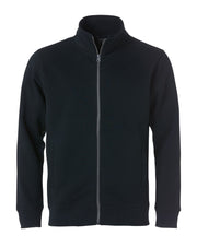 Classic Cardigan – Clique