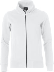 Classic Cardigan Women – Clique