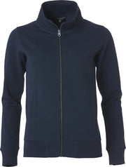 Classic Cardigan Women – Clique