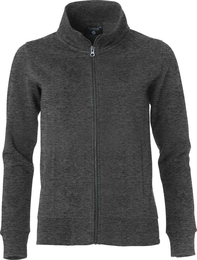 Classic Cardigan Women – Clique