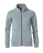 Classic Cardigan Women – Clique