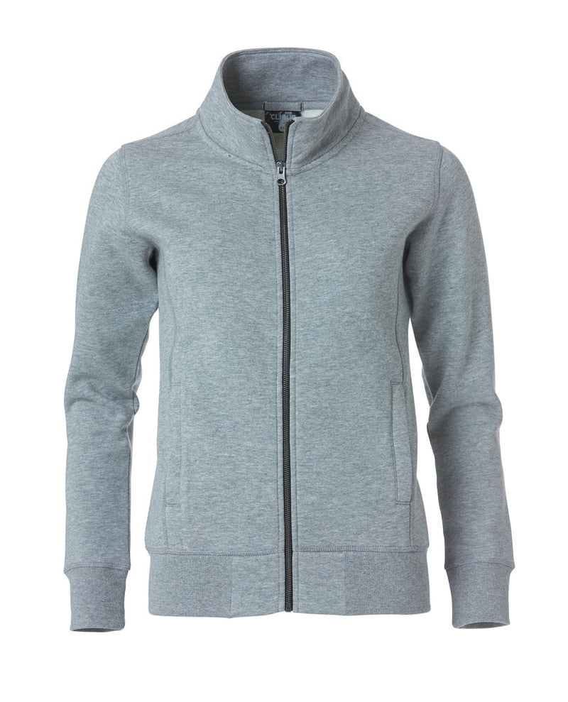 Classic Cardigan Women – Clique
