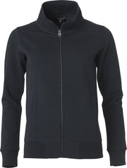 Classic Cardigan Women – Clique