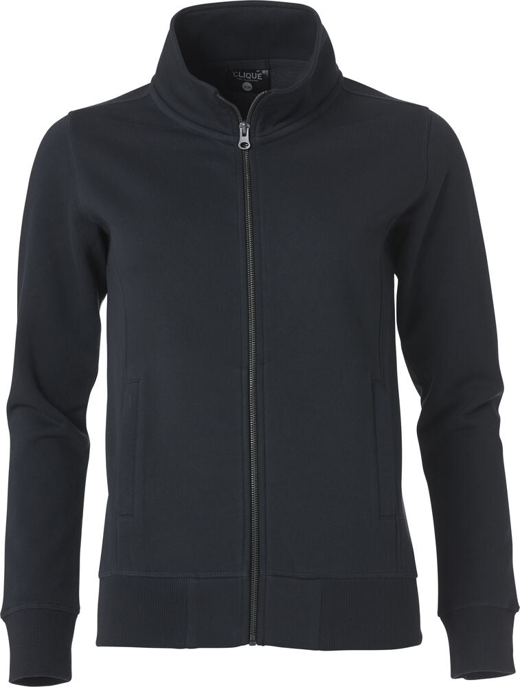 Classic Cardigan Women – Clique