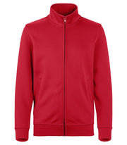 Basic Active Cardigan Junior – Clique