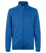 Basic Active Cardigan Junior – Clique