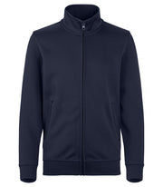 Basic Active Cardigan Junior – Clique