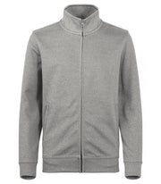 Basic Active Cardigan Junior – Clique