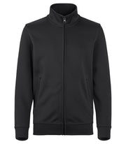 Basic Active Cardigan Junior – Clique