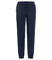 Basic Active Pants Junior – Clique
