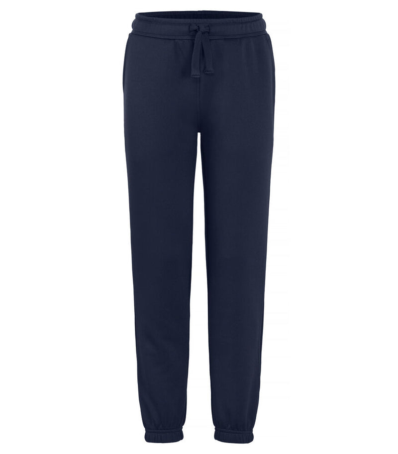 Basic Active Pants Junior – Clique
