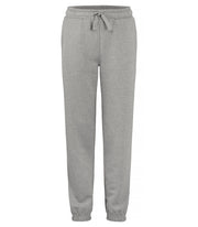 Basic Active Pants Junior – Clique