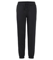 Basic Active Pants Junior – Clique