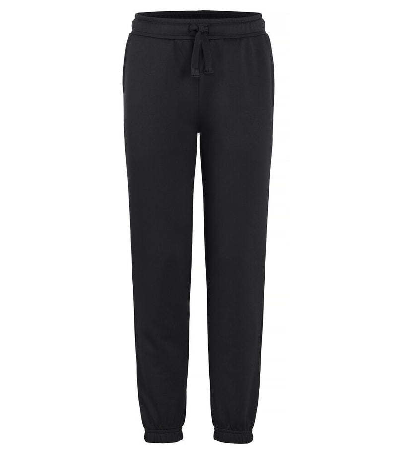Basic Active Pants Junior – Clique