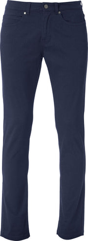 5-Pocket Stretch – Clique