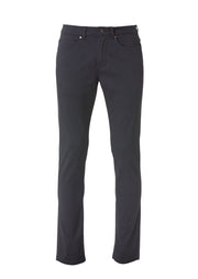 5-Pocket Stretch – Clique