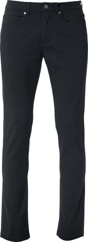 5-Pocket Stretch – Clique