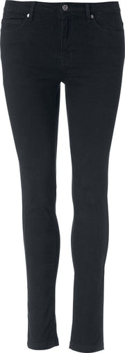 5-Pocket Stretch Women – Clique