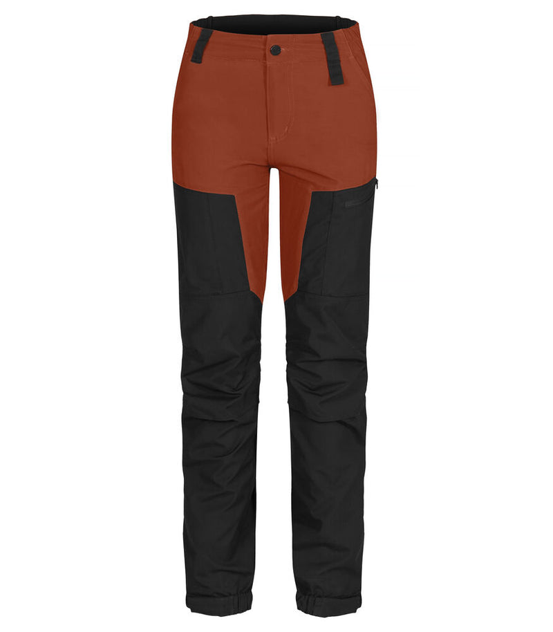 Kenai Women – Clique