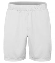 Basic Active Shorts – Clique