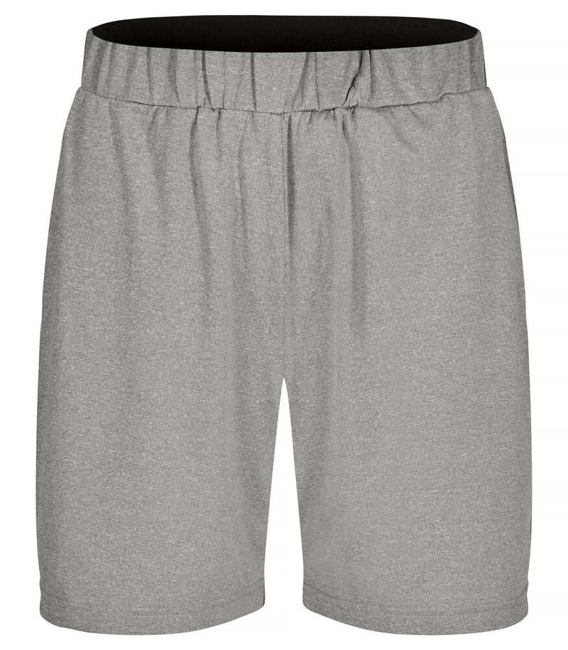 Basic Active Shorts – Clique