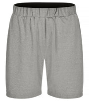 Basic Active Shorts Junior – Clique
