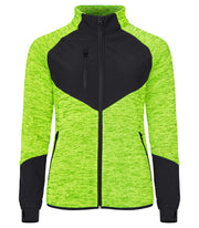 Haines Women – Clique