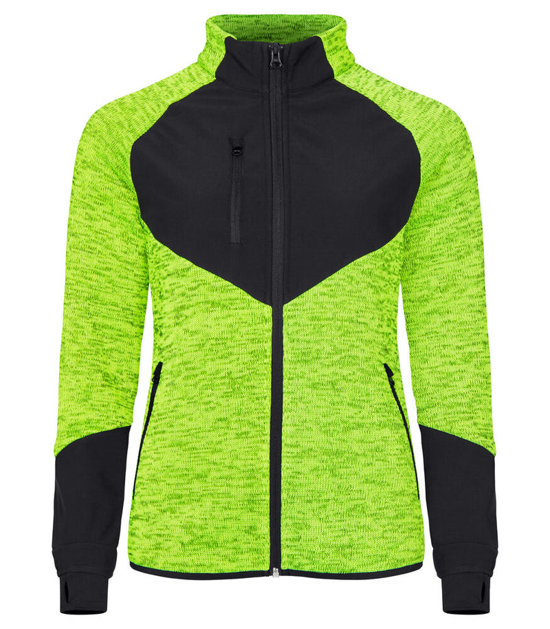 Haines Women – Clique