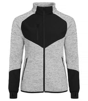 Haines Women – Clique