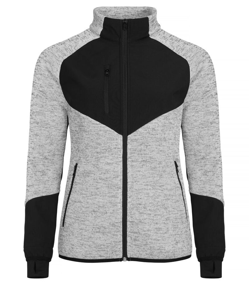 Haines Women – Clique