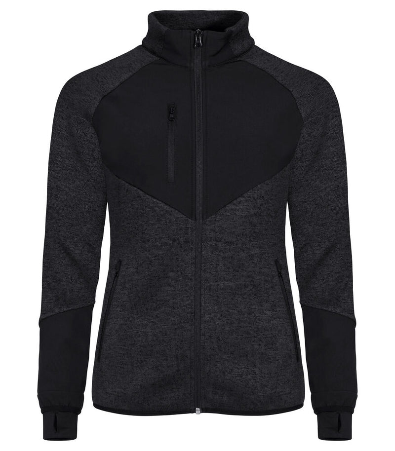 Haines Women – Clique