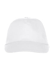 Texas Cap – Clique