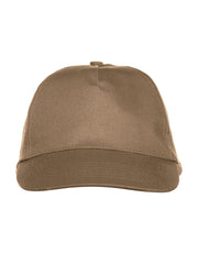 Texas Cap – Clique