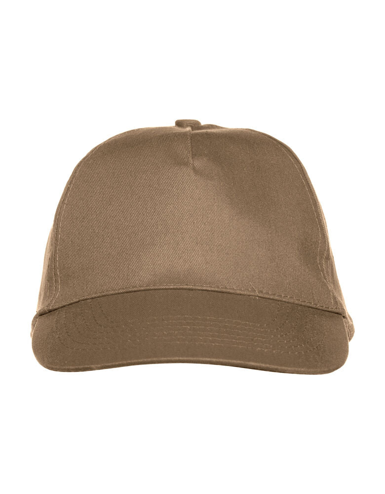 Texas Cap – Clique