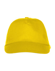 Texas Cap – Clique