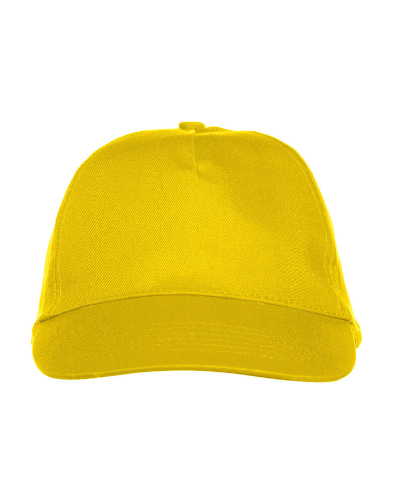 Texas Cap – Clique