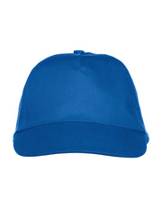 Texas Cap – Clique
