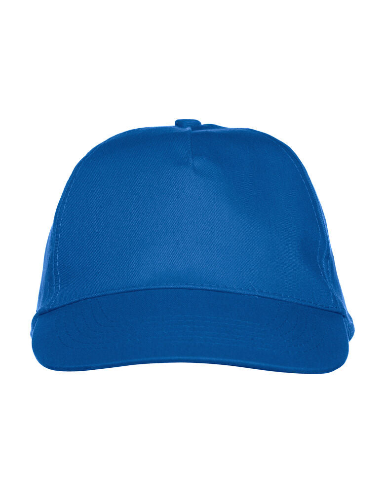 Texas Cap – Clique