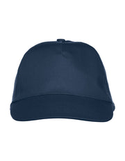 Texas Cap – Clique