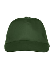 Texas Cap – Clique