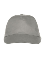 Texas Cap – Clique