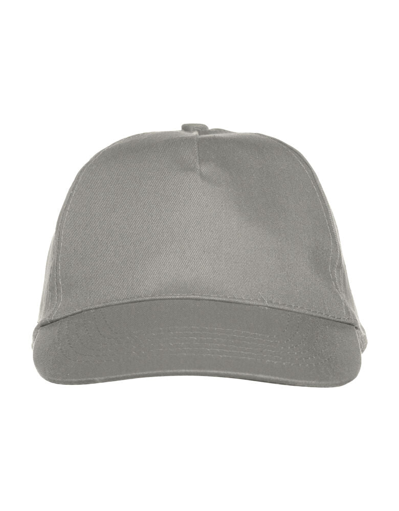 Texas Cap – Clique