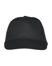 Texas Cap – Clique