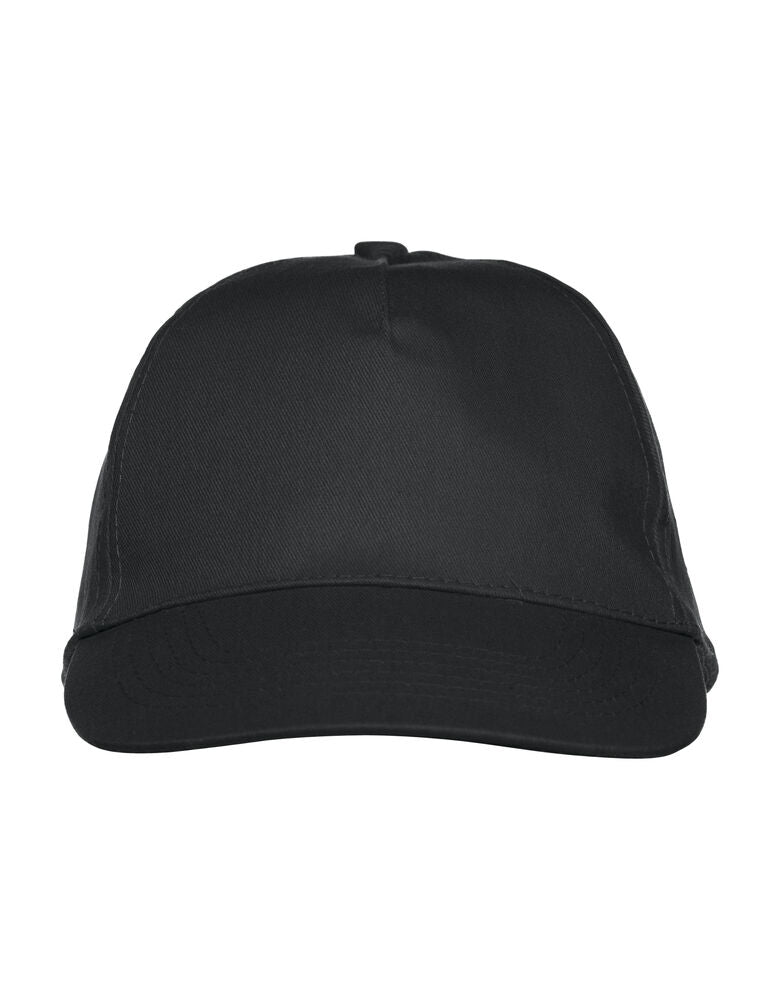 Texas Cap – Clique