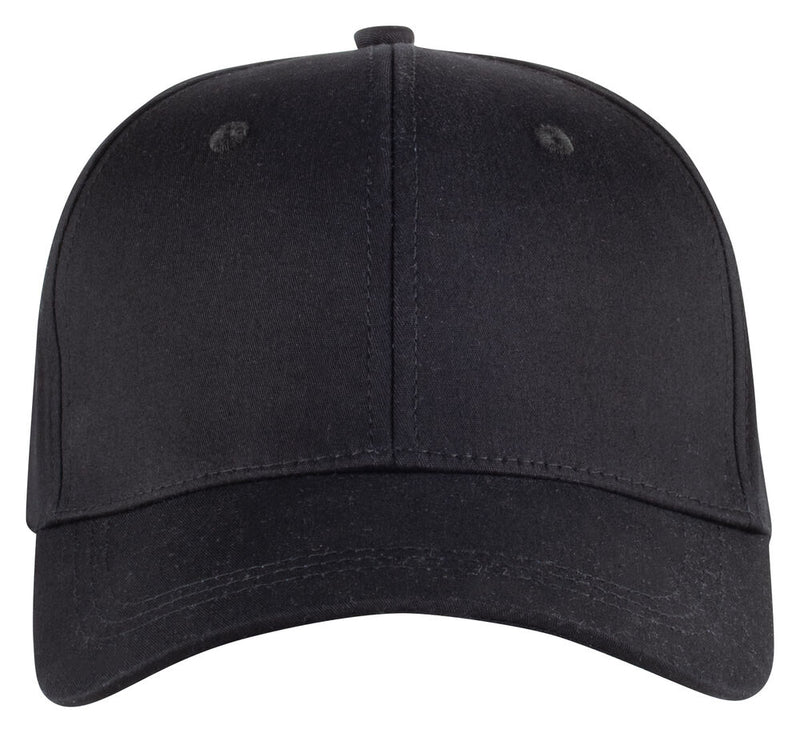 Flexifit Cap – Clique