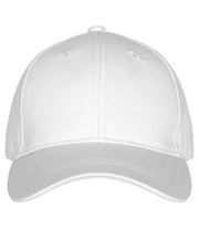 Classic Cap – Clique