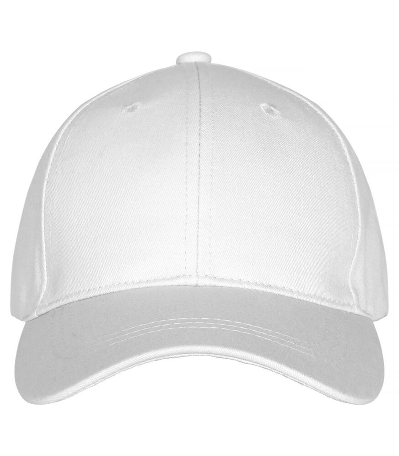 Classic Cap – Clique