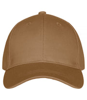 Classic Cap – Clique
