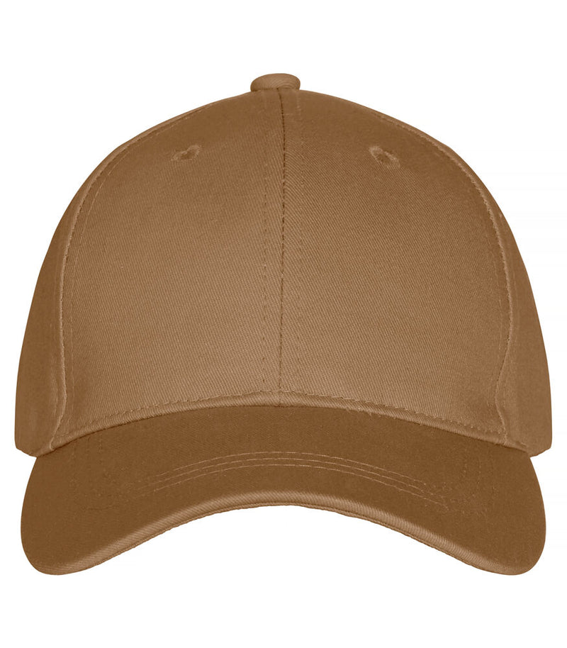 Classic Cap – Clique